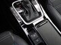 Kia Ceed Sportswagon 1.0 T-GDi MHEV Design Edition | Stuur-/stoelverwarming | Cruise adapt. | Camera | 16" LM | Elek. achterklep | JBL audio | LED |