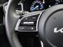 Kia Ceed Sportswagon 1.0 T-GDi MHEV Design Edition | Stuur-/stoelverwarming | Cruise adapt. | Camera | 16" LM | Elek. achterklep | JBL audio | LED |