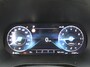 Kia Ceed Sportswagon 1.0 T-GDi MHEV Design Edition | Stuur-/stoelverwarming | Cruise adapt. | Camera | 16" LM | Elek. achterklep | JBL audio | LED |