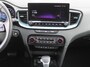 Kia Ceed Sportswagon 1.0 T-GDi MHEV Design Edition | Stuur-/stoelverwarming | Cruise adapt. | Camera | 16" LM | Elek. achterklep | JBL audio | LED |