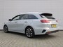 Kia Ceed Sportswagon 1.0 T-GDi MHEV Design Edition | Stuur-/stoelverwarming | Cruise adapt. | Camera | 16" LM | Elek. achterklep | JBL audio | LED |
