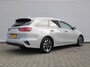 Kia Ceed Sportswagon 1.0 T-GDi MHEV Design Edition | Stuur-/stoelverwarming | Cruise adapt. | Camera | 16" LM | Elek. achterklep | JBL audio | LED |