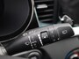 Kia Ceed Sportswagon 1.0 T-GDi MHEV Design Edition | Stuur-/stoelverwarming | Cruise adapt. | Camera | 16" LM | Elek. achterklep | JBL audio | LED |