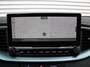 Kia Ceed Sportswagon 1.0 T-GDi MHEV Design Edition | Stuur-/stoelverwarming | Cruise adapt. | Camera | 16" LM | Elek. achterklep | JBL audio | LED |