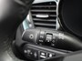 Kia Ceed Sportswagon 1.0 T-GDi MHEV Design Edition | Stuur-/stoelverwarming | Cruise adapt. | Camera | 16" LM | Elek. achterklep | JBL audio | LED |