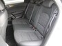 Kia Ceed Sportswagon 1.0 T-GDi MHEV Design Edition | Stuur-/stoelverwarming | Cruise adapt. | Camera | 16" LM | Elek. achterklep | JBL audio | LED |