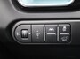 Kia Ceed Sportswagon 1.0 T-GDi MHEV Design Edition | Stuur-/stoelverwarming | Cruise adapt. | Camera | 16" LM | Elek. achterklep | JBL audio | LED |