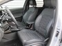 Kia Ceed Sportswagon 1.0 T-GDi MHEV Design Edition | Stuur-/stoelverwarming | Cruise adapt. | Camera | 16" LM | Elek. achterklep | JBL audio | LED |