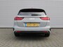 Kia Ceed Sportswagon 1.0 T-GDi MHEV Design Edition | Stuur-/stoelverwarming | Cruise adapt. | Camera | 16" LM | Elek. achterklep | JBL audio | LED |