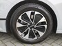 Kia Ceed Sportswagon 1.0 T-GDi MHEV Design Edition | Stuur-/stoelverwarming | Cruise adapt. | Camera | 16" LM | Elek. achterklep | JBL audio | LED |