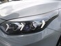 Kia Ceed Sportswagon 1.0 T-GDi MHEV Design Edition | Stuur-/stoelverwarming | Cruise adapt. | Camera | 16" LM | Elek. achterklep | JBL audio | LED |