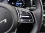 Kia Ceed Sportswagon 1.0 T-GDi MHEV Design Edition | Stuur-/stoelverwarming | Cruise adapt. | Camera | 16" LM | Elek. achterklep | JBL audio | LED |
