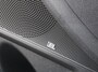 Kia Ceed Sportswagon 1.0 T-GDi MHEV Design Edition | Stuur-/stoelverwarming | Cruise adapt. | Camera | 16" LM | Elek. achterklep | JBL audio | LED |