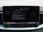 Kia Ceed Sportswagon 1.0 T-GDi MHEV Design Edition | Stuur-/stoelverwarming | Cruise adapt. | Camera | 16" LM | Elek. achterklep | JBL audio | LED |