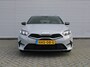Kia Ceed Sportswagon 1.0 T-GDi MHEV Design Edition | Stuur-/stoelverwarming | Cruise adapt. | Camera | 16" LM | Elek. achterklep | JBL audio | LED |