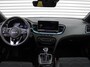 Kia Ceed Sportswagon 1.0 T-GDi MHEV Design Edition | Stuur-/stoelverwarming | Cruise adapt. | Camera | 16" LM | Elek. achterklep | JBL audio | LED |