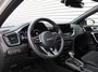 Kia Ceed Sportswagon 1.0 T-GDi MHEV Design Edition | Stuur-/stoelverwarming | Cruise adapt. | Camera | 16" LM | Elek. achterklep | JBL audio | LED |