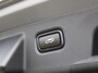 Kia Ceed Sportswagon 1.0 T-GDi MHEV Design Edition | Stuur-/stoelverwarming | Cruise adapt. | Camera | 16" LM | Elek. achterklep | JBL audio | LED |