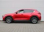 Mazda CX-5 2.0 SkyActiv-G 165 Skylease | Automaat | Navi | 17" LM | PDC Achter | Cruise | Keyless Start |
