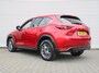 Mazda CX-5 2.0 SkyActiv-G 165 Skylease | Automaat | Navi | 17" LM | PDC Achter | Cruise | Keyless Start |