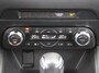 Mazda CX-5 2.0 SkyActiv-G 165 Skylease | Automaat | Navi | 17" LM | PDC Achter | Cruise | Keyless Start |