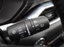 Mazda CX-5 2.0 SkyActiv-G 165 Skylease | Automaat | Navi | 17" LM | PDC Achter | Cruise | Keyless Start |