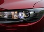 Mazda CX-5 2.0 SkyActiv-G 165 Skylease | Automaat | Navi | 17" LM | PDC Achter | Cruise | Keyless Start |