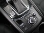 Mazda CX-5 2.0 SkyActiv-G 165 Skylease | Automaat | Navi | 17" LM | PDC Achter | Cruise | Keyless Start |