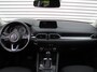 Mazda CX-5 2.0 SkyActiv-G 165 Skylease | Automaat | Navi | 17" LM | PDC Achter | Cruise | Keyless Start |