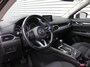 Mazda CX-5 2.0 SkyActiv-G 165 Skylease | Automaat | Navi | 17" LM | PDC Achter | Cruise | Keyless Start |