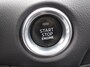 Mazda CX-5 2.0 SkyActiv-G 165 Skylease | Automaat | Navi | 17" LM | PDC Achter | Cruise | Keyless Start |