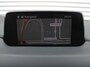 Mazda CX-5 2.0 SkyActiv-G 165 Skylease | Automaat | Navi | 17" LM | PDC Achter | Cruise | Keyless Start |