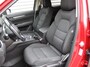 Mazda CX-5 2.0 SkyActiv-G 165 Skylease | Automaat | Navi | 17" LM | PDC Achter | Cruise | Keyless Start |