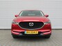 Mazda CX-5 2.0 SkyActiv-G 165 Skylease | Automaat | Navi | 17" LM | PDC Achter | Cruise | Keyless Start |