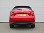 Mazda CX-5 2.0 SkyActiv-G 165 Skylease | Automaat | Navi | 17" LM | PDC Achter | Cruise | Keyless Start |