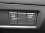 Mazda CX-5 2.0 SkyActiv-G 165 Skylease | Automaat | Navi | 17" LM | PDC Achter | Cruise | Keyless Start |