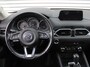 Mazda CX-5 2.0 SkyActiv-G 165 Skylease | Automaat | Navi | 17" LM | PDC Achter | Cruise | Keyless Start |