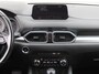 Mazda CX-5 2.0 SkyActiv-G 165 Skylease | Automaat | Navi | 17" LM | PDC Achter | Cruise | Keyless Start |