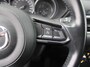 Mazda CX-5 2.0 SkyActiv-G 165 Skylease | Automaat | Navi | 17" LM | PDC Achter | Cruise | Keyless Start |