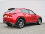 Mazda CX-5 2.0 SkyActiv-G 165 Skylease | Automaat | Navi | 17" LM | PDC Achter | Cruise | Keyless Start |