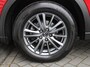 Mazda CX-5 2.0 SkyActiv-G 165 Skylease | Automaat | Navi | 17" LM | PDC Achter | Cruise | Keyless Start |