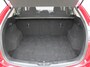 Mazda CX-5 2.0 SkyActiv-G 165 Skylease | Automaat | Navi | 17" LM | PDC Achter | Cruise | Keyless Start |