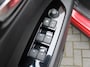 Mazda CX-5 2.0 SkyActiv-G 165 Skylease | Automaat | Navi | 17" LM | PDC Achter | Cruise | Keyless Start |