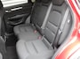 Mazda CX-5 2.0 SkyActiv-G 165 Skylease | Automaat | Navi | 17" LM | PDC Achter | Cruise | Keyless Start |