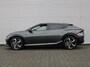 Kia EV6 Edition Advanced 77.4 kWh | Navi | Airco | 20" LM | Camera | Elektrische klep | BTW auto | 17% bijtelling |