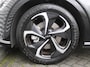 Kia EV6 Edition Advanced 77.4 kWh | Navi | Airco | 20" LM | Camera | Elektrische klep | BTW auto | 17% bijtelling |