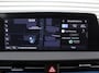 Kia EV6 Edition Advanced 77.4 kWh | Navi | Airco | 20" LM | Camera | Elektrische klep | BTW auto | 17% bijtelling |