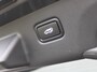 Kia EV6 Edition Advanced 77.4 kWh | Navi | Airco | 20" LM | Camera | Elektrische klep | BTW auto | 17% bijtelling |