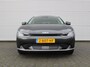 Kia EV6 Edition Advanced 77.4 kWh | Navi | Airco | 20" LM | Camera | Elektrische klep | BTW auto | 17% bijtelling |