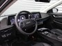 Kia EV6 Edition Advanced 77.4 kWh | Navi | Airco | 20" LM | Camera | Elektrische klep | BTW auto | 17% bijtelling |